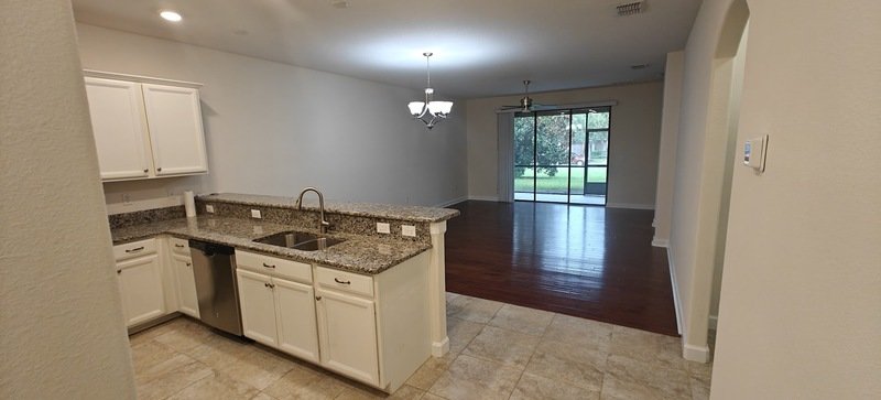 2/2 for rent in Champions Gate property image