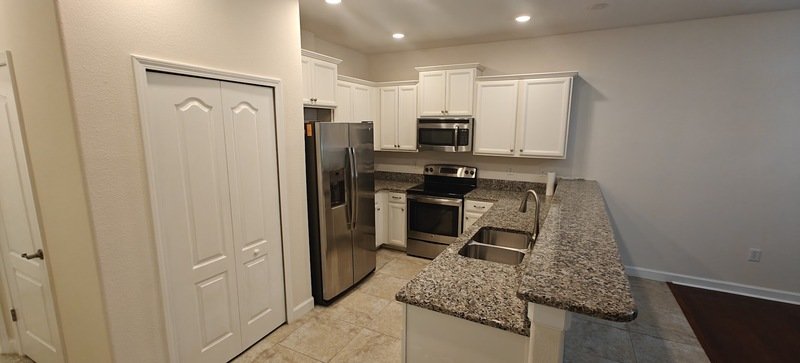 2/2 for rent in Champions Gate property image