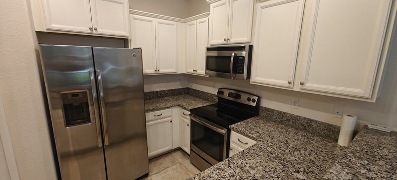 2/2 for rent in Champions Gate property image