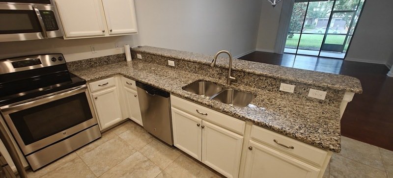2/2 for rent in Champions Gate property image