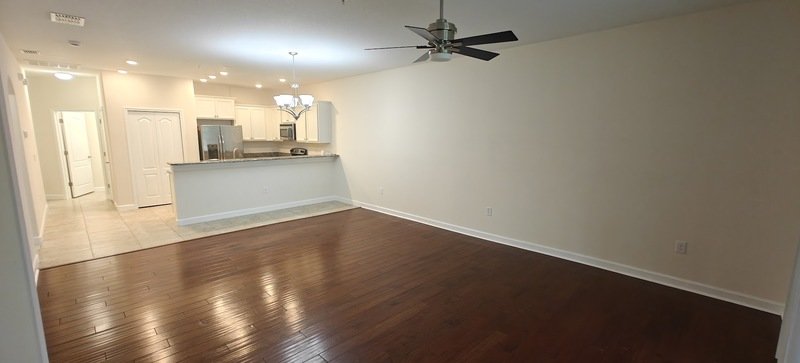2/2 for rent in Champions Gate property image
