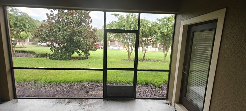 2/2 for rent in Champions Gate property image