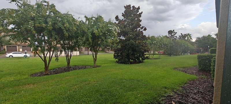 2/2 for rent in Champions Gate property image