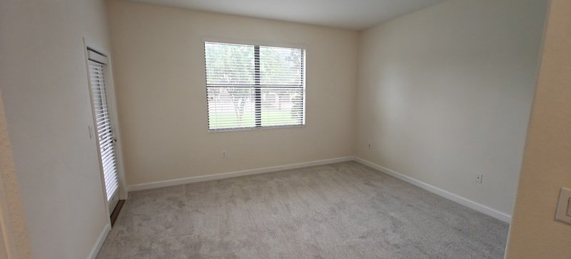 2/2 for rent in Champions Gate property image
