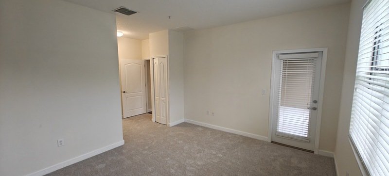 2/2 for rent in Champions Gate property image