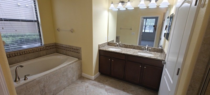 2/2 for rent in Champions Gate property image