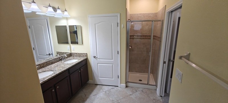 2/2 for rent in Champions Gate property image