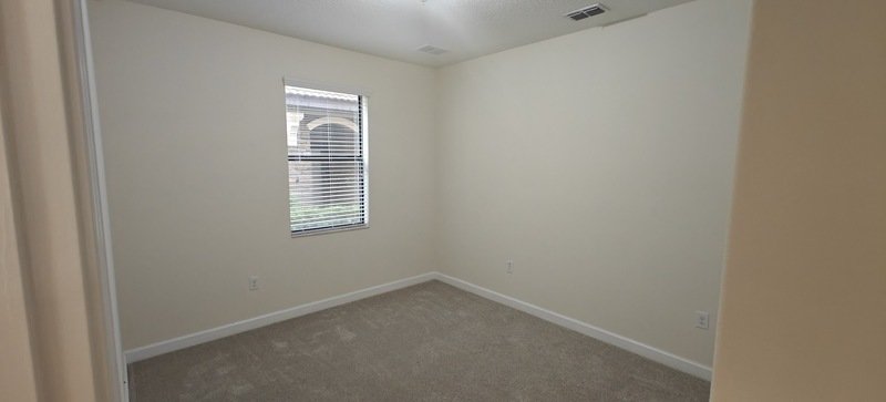 2/2 for rent in Champions Gate property image