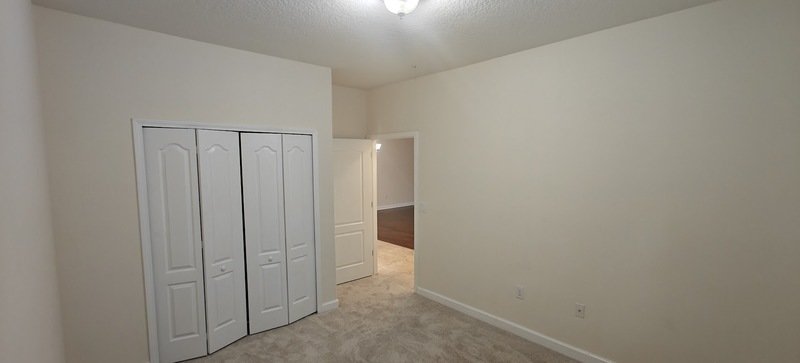 2/2 for rent in Champions Gate property image