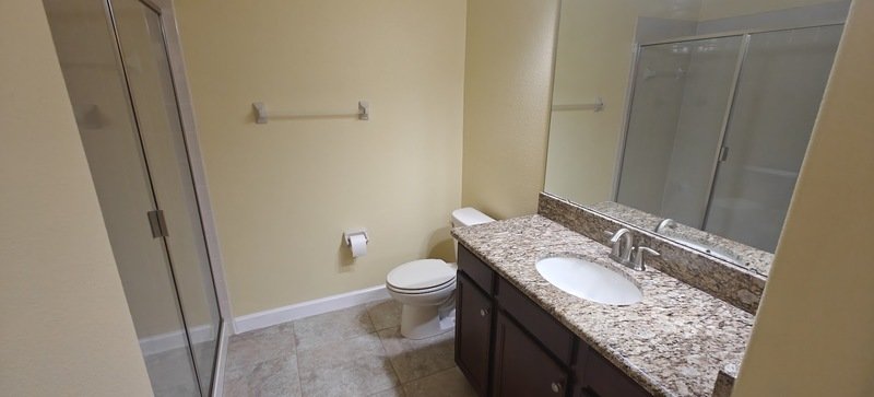 2/2 for rent in Champions Gate property image