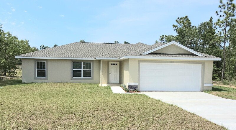 2959 West Buccaneer Lane property image