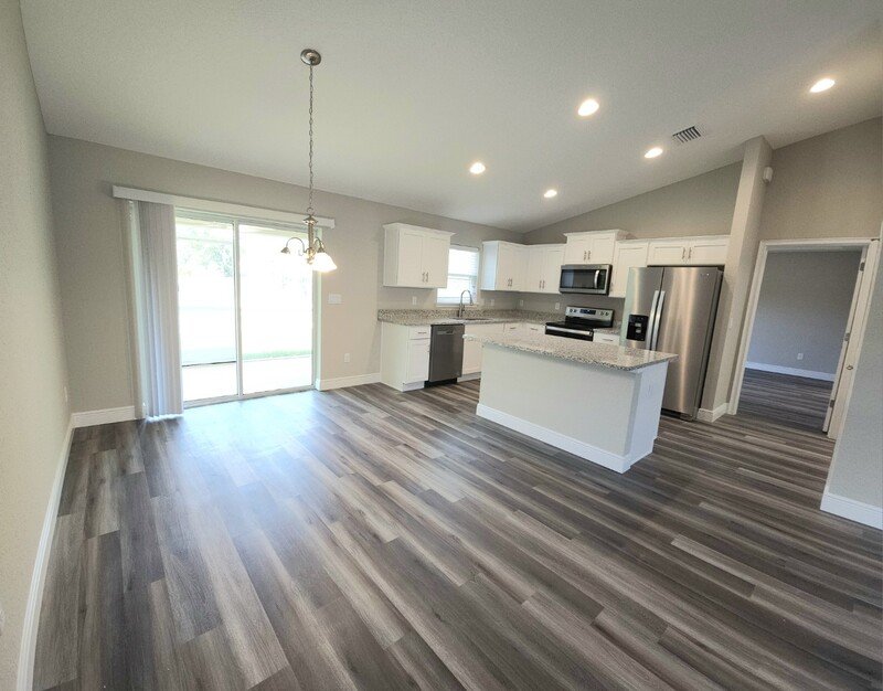2959 West Buccaneer Lane property image