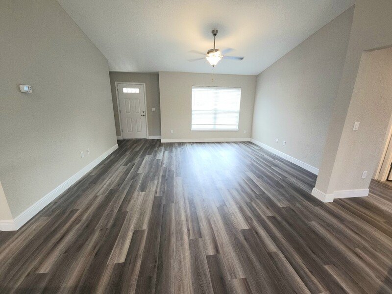 2959 West Buccaneer Lane property image