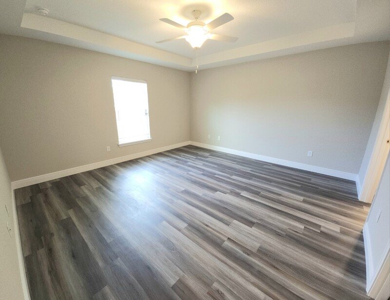 2959 West Buccaneer Lane property image