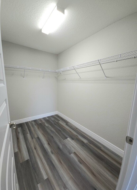 2959 West Buccaneer Lane property image