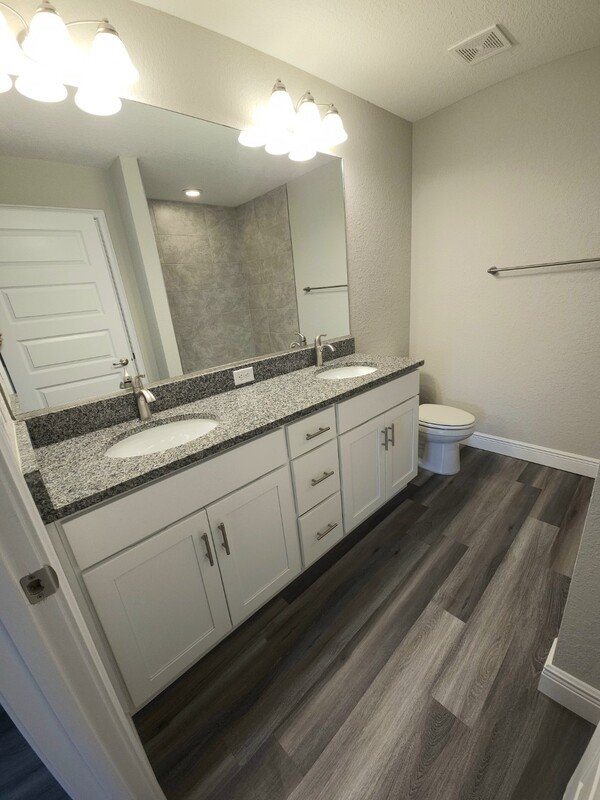 2959 West Buccaneer Lane property image