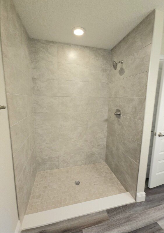 2959 West Buccaneer Lane property image