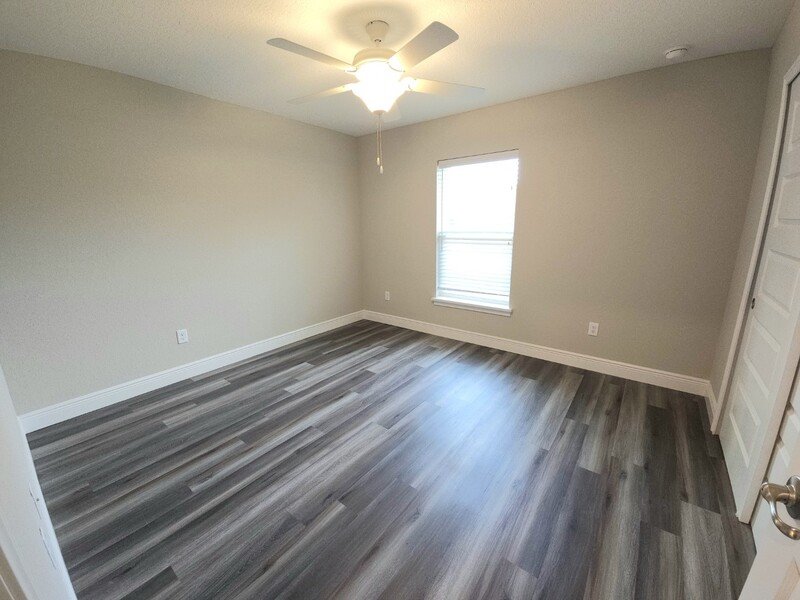 2959 West Buccaneer Lane property image