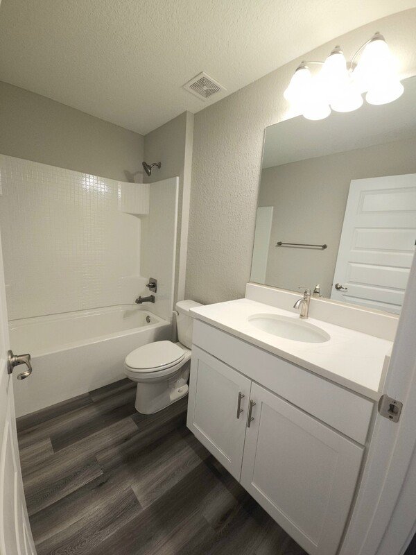 2959 West Buccaneer Lane property image
