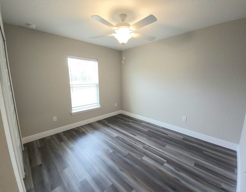 2959 West Buccaneer Lane property image