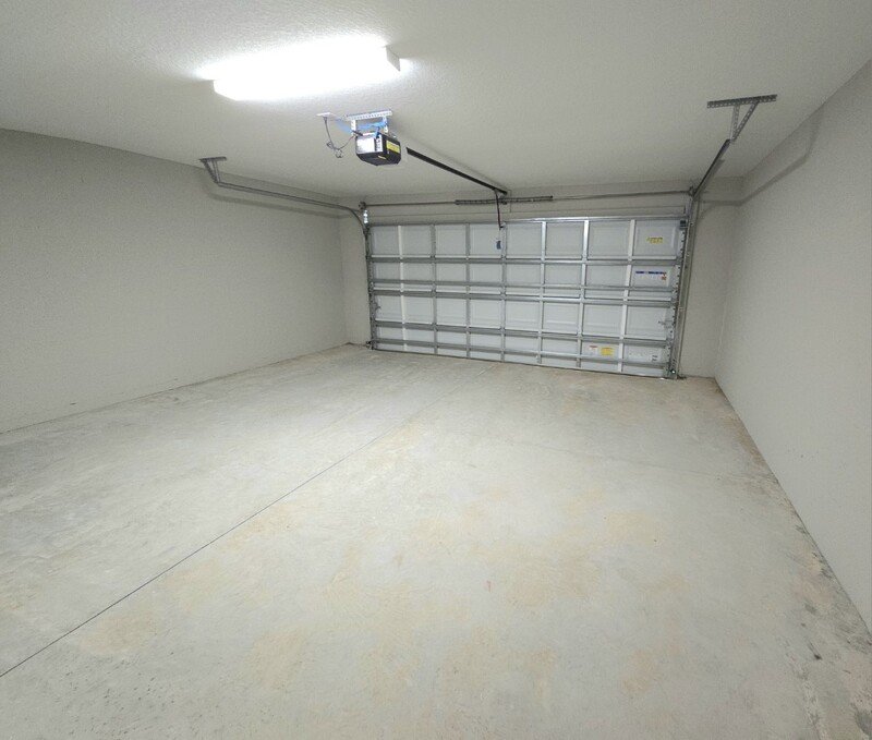 2959 West Buccaneer Lane property image