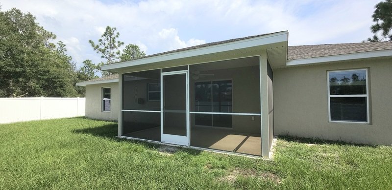 2959 West Buccaneer Lane property image