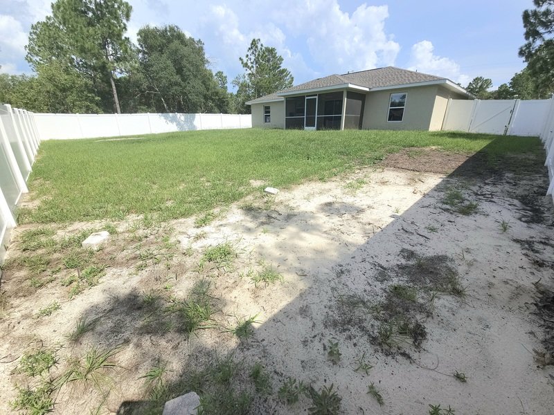 2959 West Buccaneer Lane property image