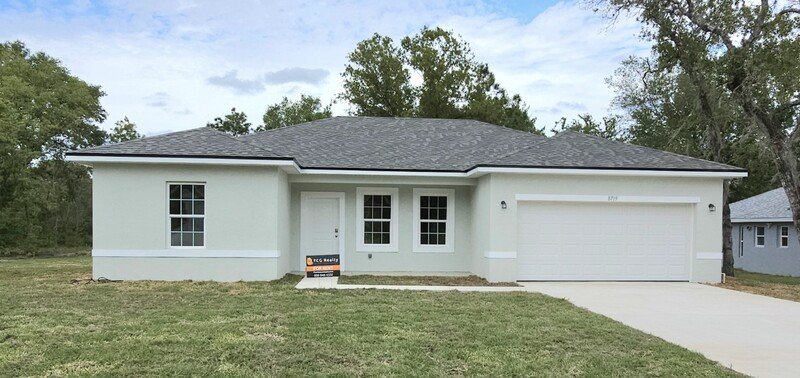 8719 SW 133rd Lane Rd property image