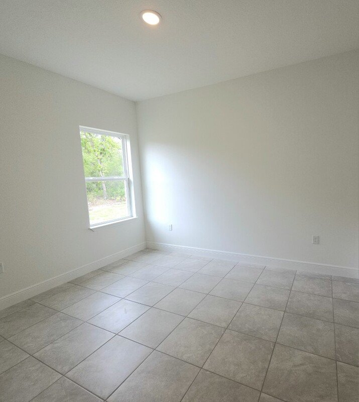 8719 SW 133rd Lane Rd property image