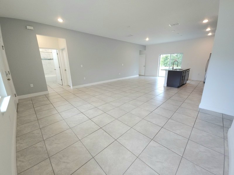 8719 SW 133rd Lane Rd property image