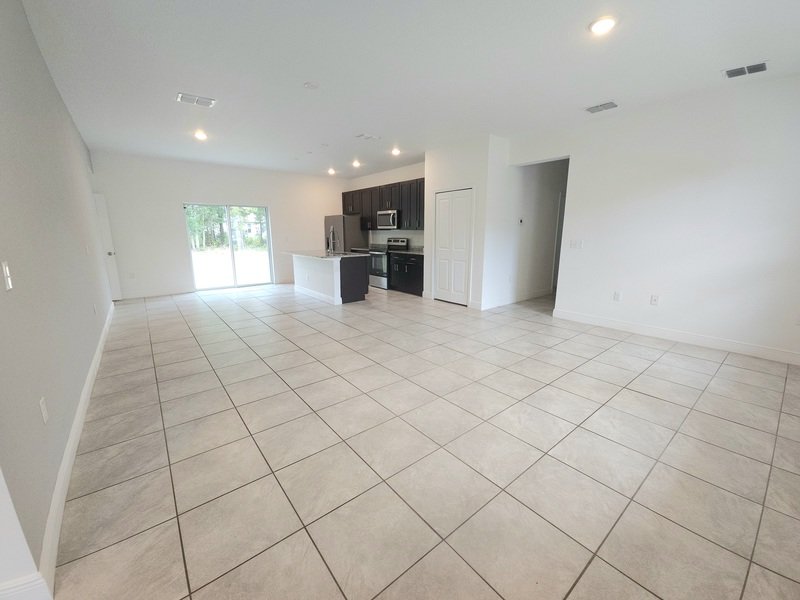 8719 SW 133rd Lane Rd property image