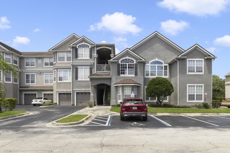 3391 S kirkman unit 1237 property image