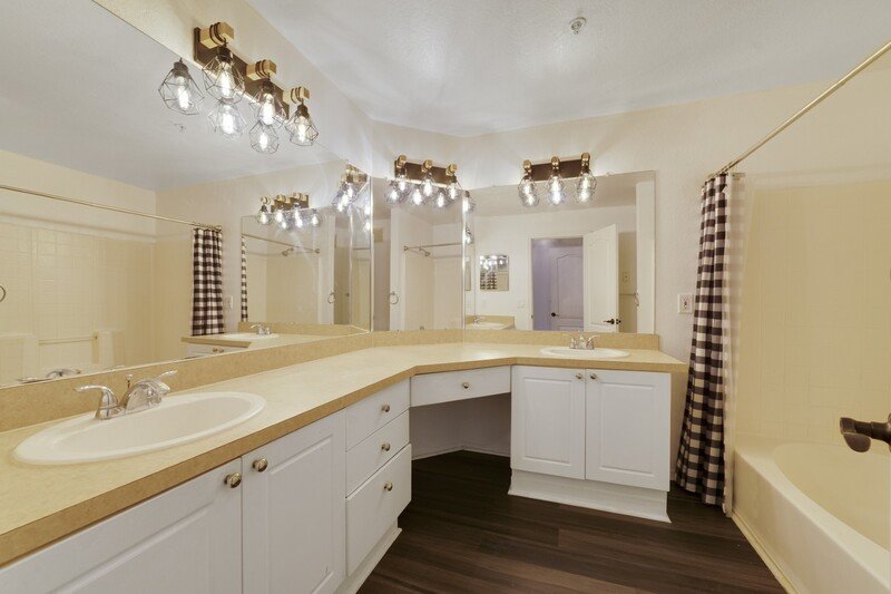 3391 S kirkman unit 1237 property image
