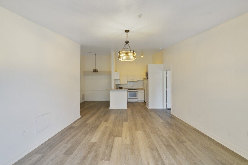 3391 S kirkman unit 1237 property image