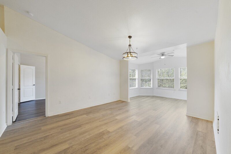 3391 S kirkman unit 1237 property image