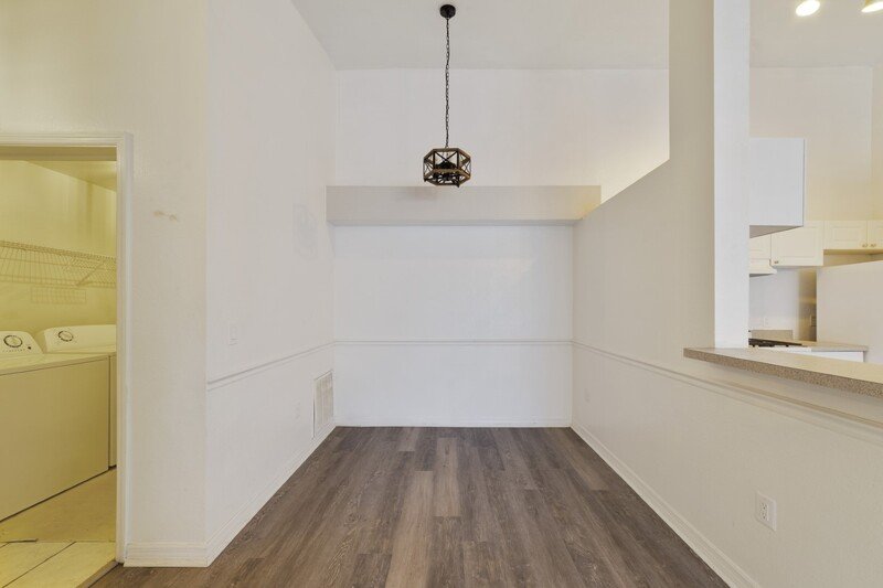 3391 S kirkman unit 1237 property image
