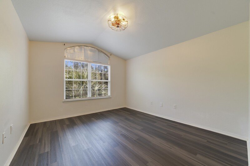 3391 S kirkman unit 1237 property image