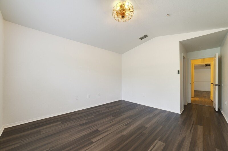 3391 S kirkman unit 1237 property image