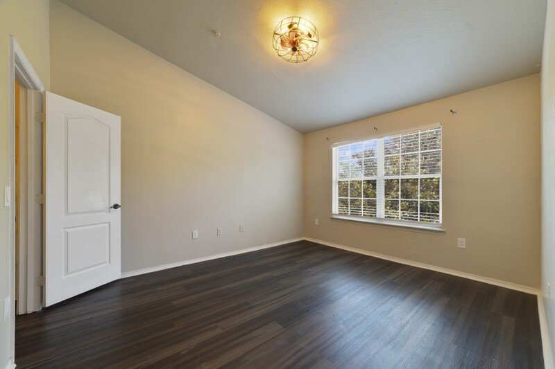 3391 S kirkman unit 1237 property image