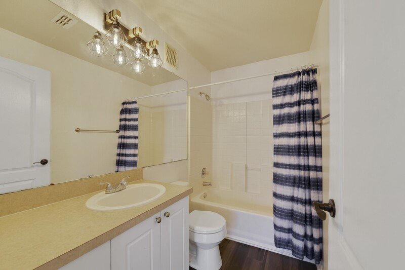 3391 S kirkman unit 1237 property image