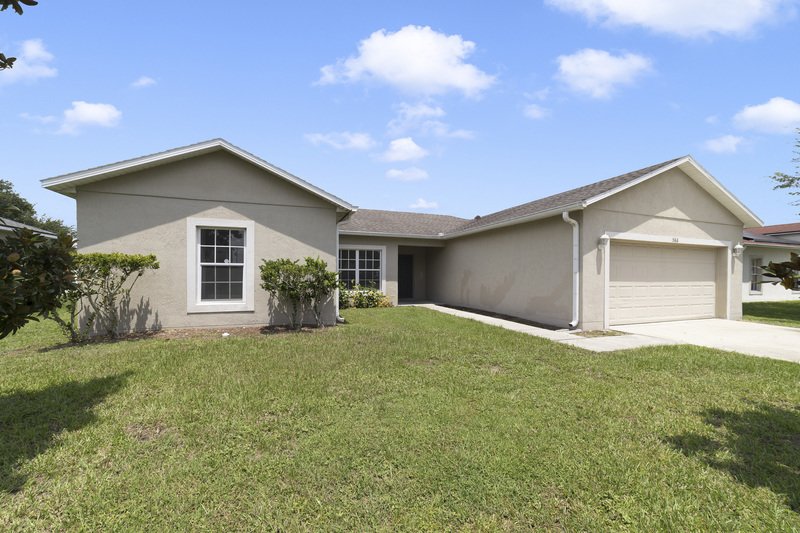 566 Hummingbird Ct property image