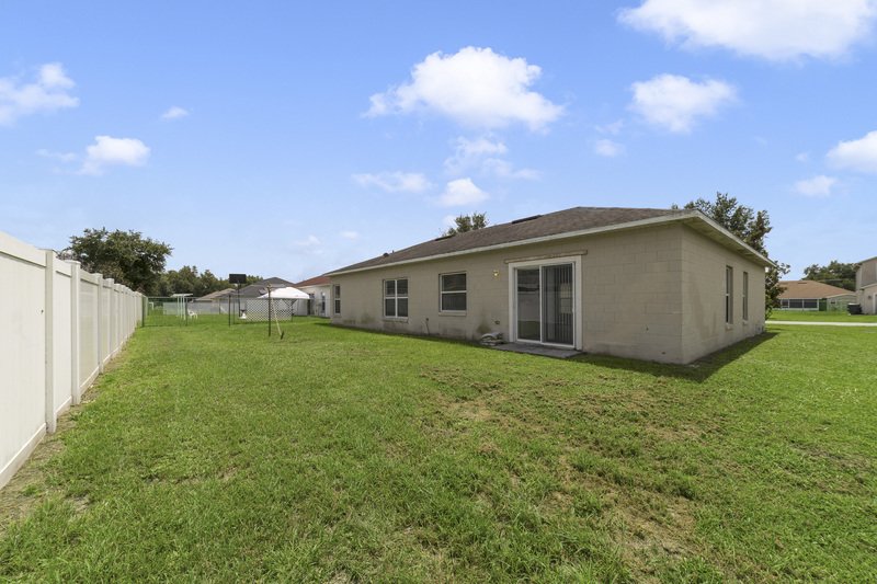 566 Hummingbird Ct property image