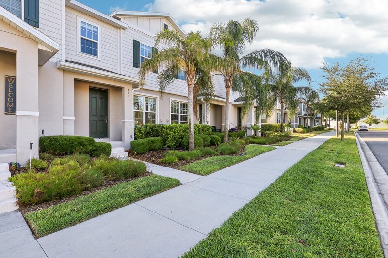 6013 Blue Lily Way property image