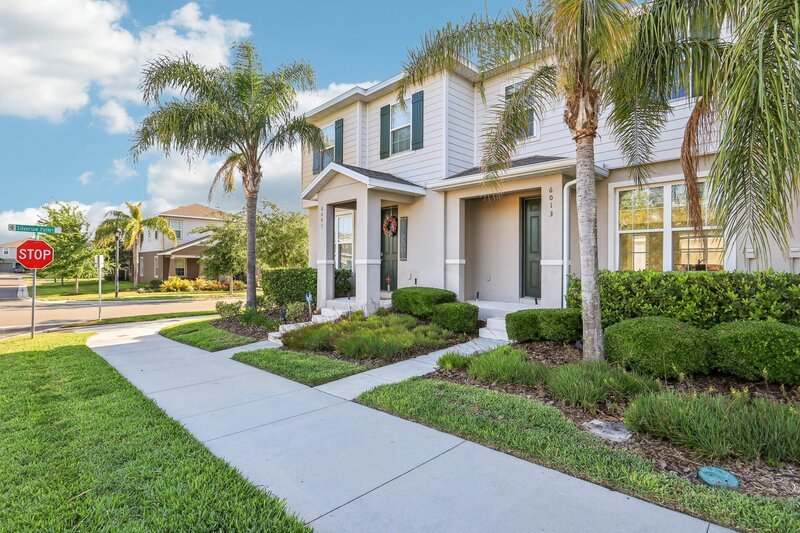 6013 Blue Lily Way property image
