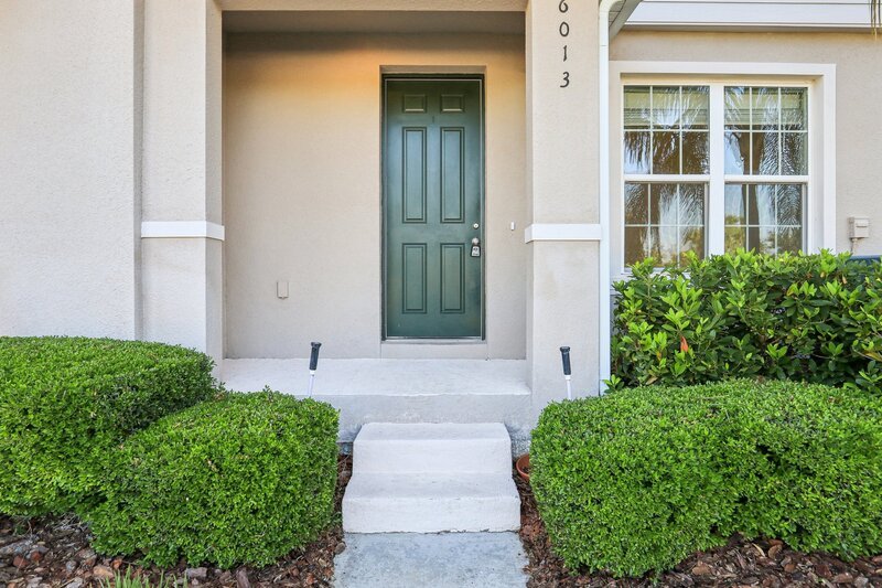 6013 Blue Lily Way property image