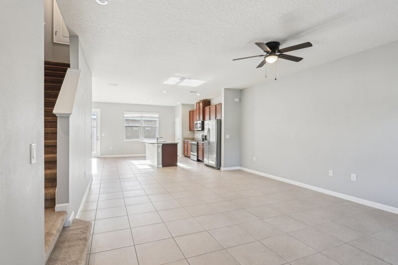 6013 Blue Lily Way property image