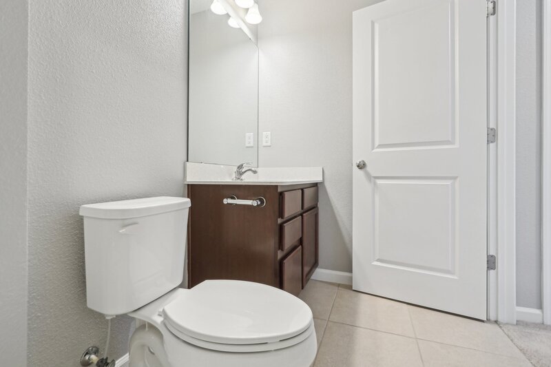 6013 Blue Lily Way property image