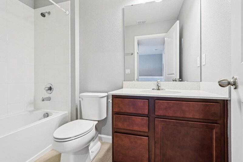 6013 Blue Lily Way property image