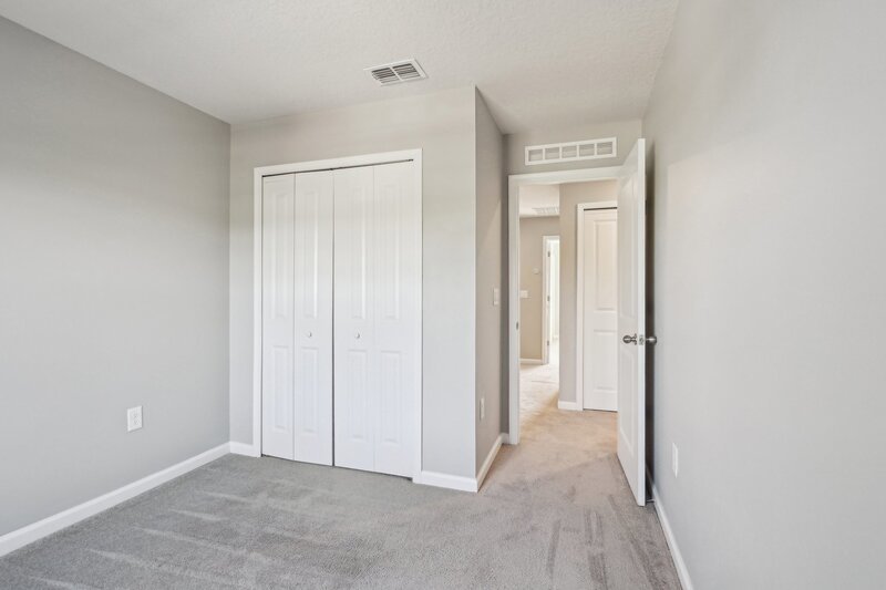 6013 Blue Lily Way property image