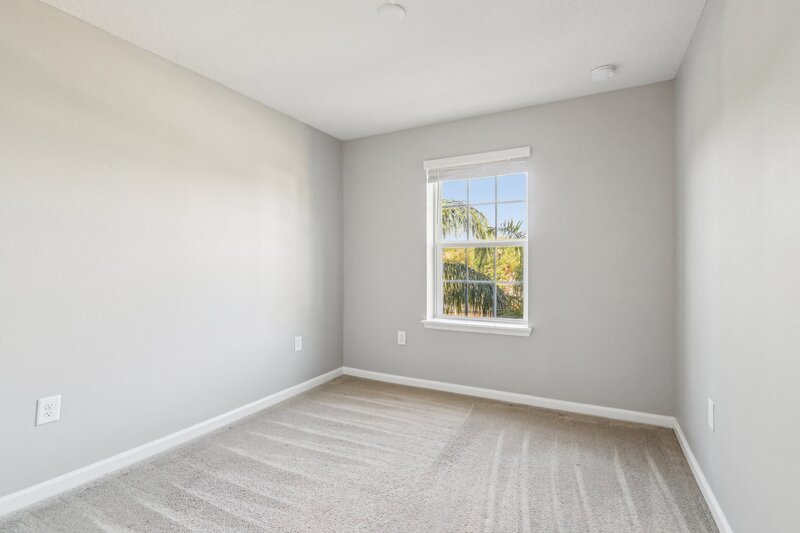 6013 Blue Lily Way property image